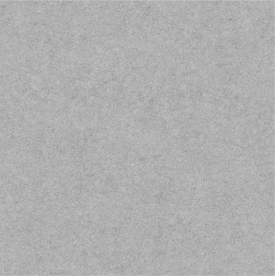 KAJARIA CERAMICS OTTAWA GRIS 600X600mm